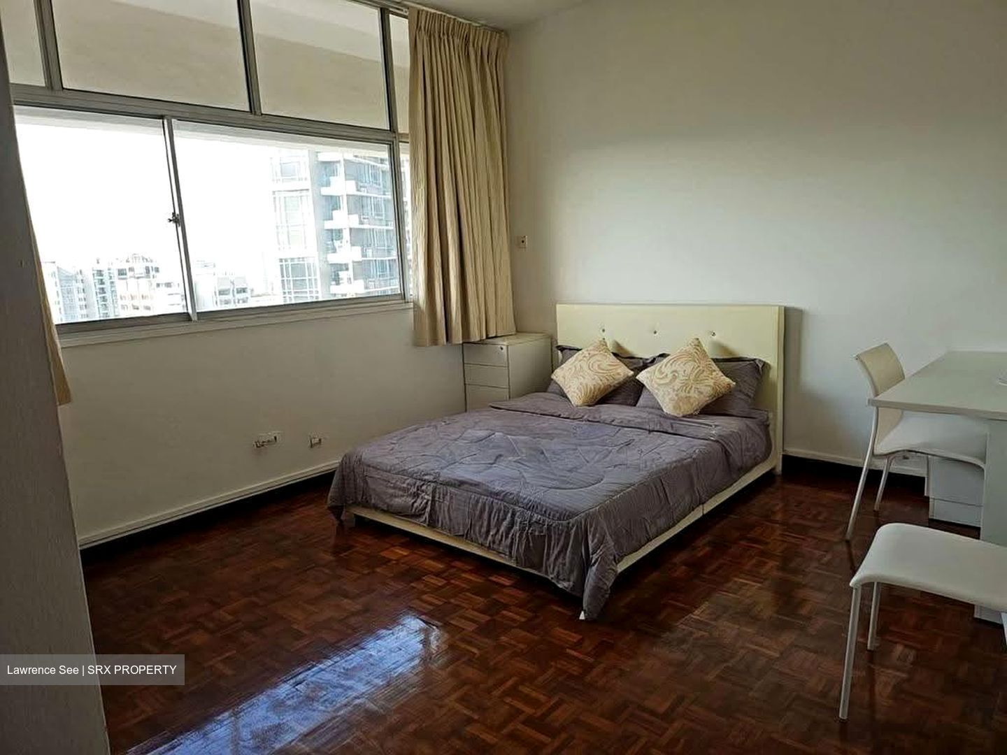 Ridgewood (D10), Condominium #628555271